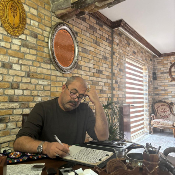 WhatsApp-Image-2024-11-17-at-14.24.32