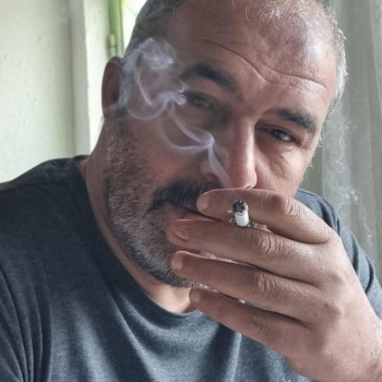 WhatsApp-Image-2025-06-23-at-14.29.10