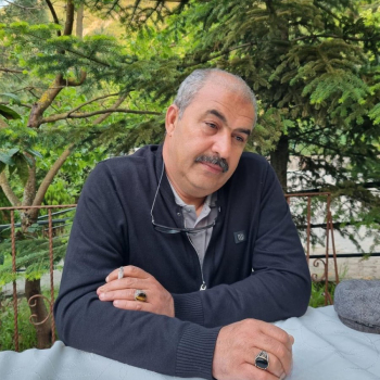 WhatsApp-Image-2025-06-23-at-14.29.11