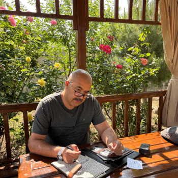 WhatsApp-Image-2025-06-23-at-14.29.111