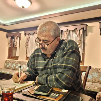 WhatsApp-Image-2026-01-23-at-20.49.56